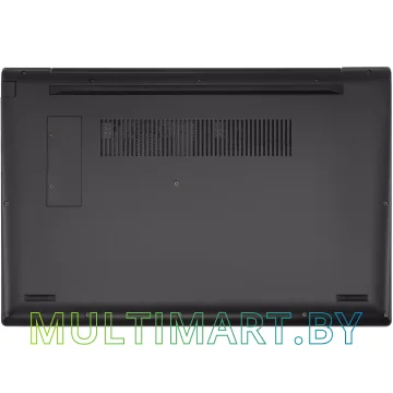 Ноутбук iRU Tactio 15ALG  (2019263) картинка 15